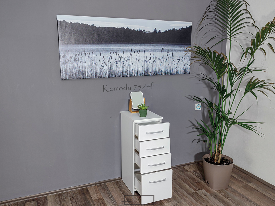 Komoda-75-4f-4
