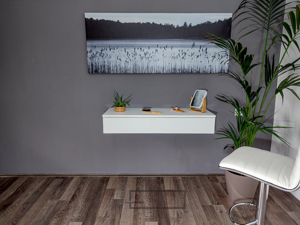 Viseći-sto-100-bez-ručice-A